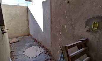 Imagem 6: IND CASA À VENDA NO BAIRRO INDEPENDÊNCIA - MONTES CLAROS MG