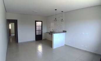 Imagem 4: Imóvel Lindíssimo - B. Iguatemi - Nova Lima