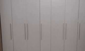 Imagem 3: Vendo tudo Casa com venda por R$1.400