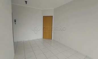 Imagem 2: Ribeirao Preto - Apartamento Padrão - Jardim Botanico