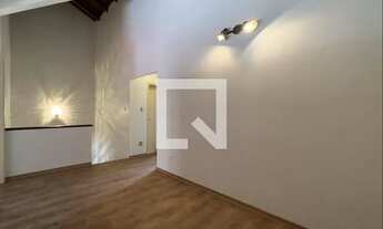 Imagem 3: Casa de Condomínio para Aluguel - Tristeza, 3 Quartos, 251 m2