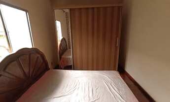 Imagem 4: CASA DE 4 QUARTOS COM QUINTAL PRA LOCAÇÃO EM CONTAGEM