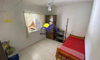 Imagem 7: Sobrado para Locação em Matinhos, Balneário Pereque, 3 dormitórios, 2 banheiros, 4 vagas