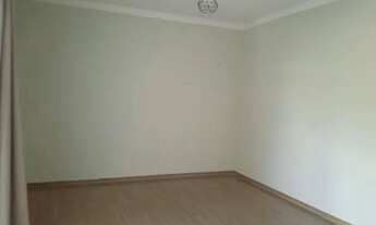 Imagem 5: Casa com 3 dormitórios, 164 m² - venda por R$ 900.000,00 ou aluguel por R$ 4.935,00/mês