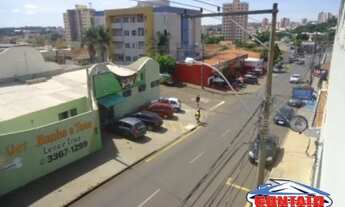 Imagem 5: Residencial - Jd Bandeirantes