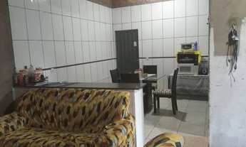 Imagem 7: Casa Residencial