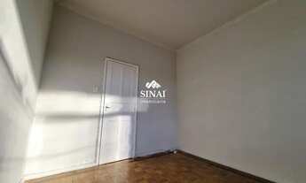 Imagem 4: SINAI ALUGA EXCELENTE APARTAMENTO- VILA DA PENHA