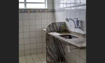 Imagem 4: CONDOMINÍO VILA VERDE