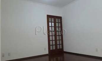 Imagem 6: Apartamento - Centro - Campinas