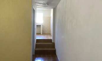 Imagem 4: Aluga casa 2 dormitórios direto proprietário