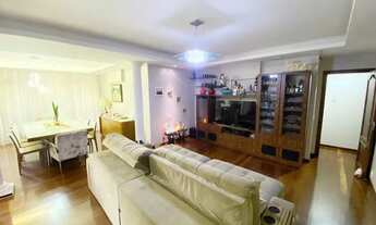 Imagem 4: BELO HORIZONTE - Apartamento Padrão - Savassi