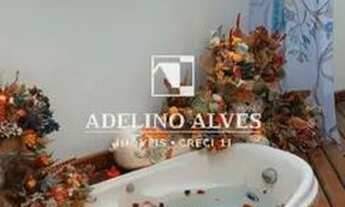 Imagem 7: Casa de Vila na Vila Nova Conceição, com 200m², 3 dormitórios, 2 vagas de garagem