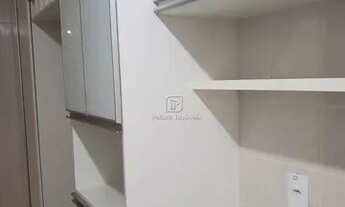 Imagem 6: Apartamento para aluguel, 3 quartos, 1 suíte, 1 vaga, PRESIDENTE MEDICI - Ribeirão Preto/S