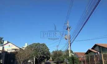 Imagem 4: Porto Alegre - Casa Padrão - Vila Assunção