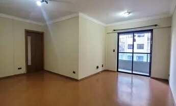 Imagem 2: Apartamento Residencial Rembrandt, Jardim das Vertentes - São Paulo, SP