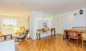 Imagem: Apartamento para Aluguel - Itaim Bibi, 3