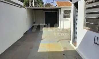 Imagem 4: Locação de Casas / Padrão na cidade de São Carlos