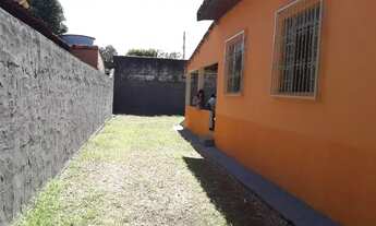 Imagem 6: Aluga-se Casa Residencial - Próximo à Prefeitura de V. Gde