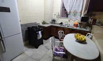 Imagem 7: Apartamento com 3 quartos à venda, 103 m² - Copacabana - Rio de Janeiro/RJ