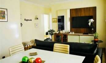 Imagem 2: Apartamento com 3 dormitórios para alugar em Belo Horizonte