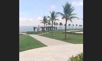 Imagem 6: Terreno em riviera Santa cristina 4