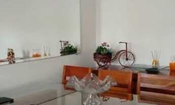 Imagem 4: Apartamento com 2 dormitórios à venda por R$ 393.000 - Taboão - São Bernardo do Campo/SP