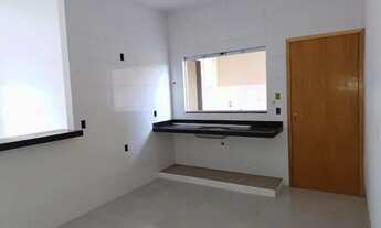 Imagem 6: Casa 2Q jd boa esperança