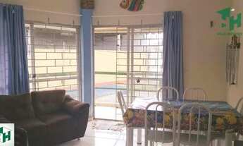 Imagem 3: Apartamento para locação de temporada no centro de Matinhos