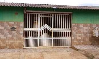 Imagem: Investidor - 9 Kitnets - Renda R$ 3.000