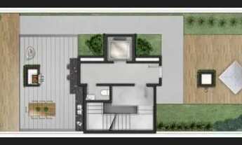 Imagem 6: APARTAMENTO RESIDENCIAL em Porto Alegre - RS, Petrópolis