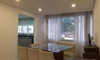 Imagem 5: Casa-São Paulo-TREMEMBÉ