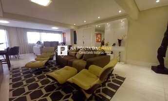 Imagem 7: SãO BERNARDO DO CAMPO - Apartamento Padrão - Rudge Ramos