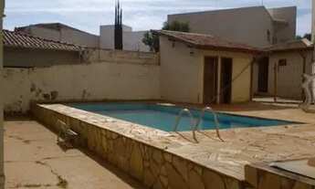 Imagem 7: Casa com 4 dormitórios à venda, 348 m² por R$ 1.750.000,00 - Jardim Paulista - Bauru/SP