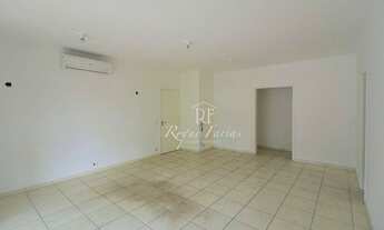 Imagem 5: Sobrado com 2 dormitórios para alugar, 130 m² por R$ 2.702,00/mês - Jaguaré - São Paulo/SP