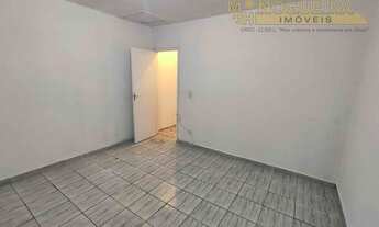 Imagem 7: Sobrado R$ 180 Mil - Vago