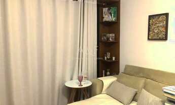 Imagem 7: FLAT EM SÃO PAULO. REGIÃO NOBRE. R$680.000,00