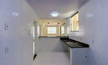 Imagem 2: ALUGUEL OU VENDA CASA DUPLEX