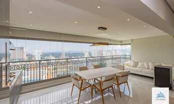 Imagem 7: SãO PAULO - Padrão - Chácara Santo Antonio