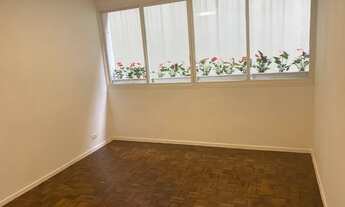 Imagem 4: APARTAMENTO REFORMADO PRÓXIMO AO DANTE ALIGUIERI