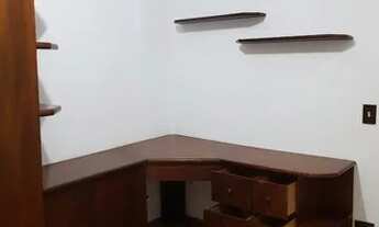 Imagem 2: Apartamento para venda com 45 metros quadrados com 2 quartos