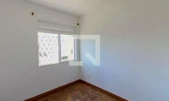 Imagem 6: Apartamento para Aluguel - Gutierrez, 4 Quartos, 95 m2