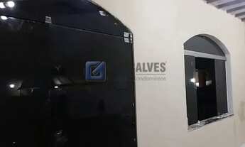 Imagem 4: SAO PAULO - Residential / Home - ELDORADO