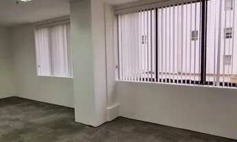 Imagem 2: COMERCIAL - BROOKLIN - SP