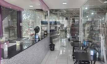 Imagem 2: LOJAS DE UTILIDADES E AÇAI NO CENTRO DE GUARULHOS REF; 1444