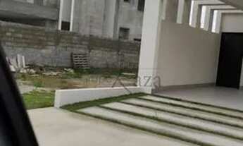 Imagem 2: Lote/Terreno para venda tem 212 metros quadrados em Jardim Jacinto - Jacareí - SP