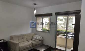 Imagem 5: SAO BERNARDO DO CAMPO - Residential / Apartment - PLANALTO