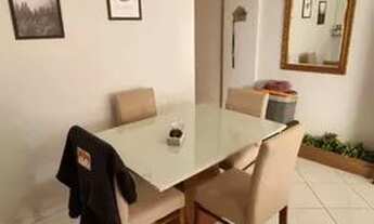 Imagem 5: Residencial Olímpia - 2 quartos