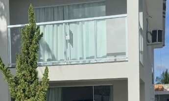 Imagem 5: Casa para venda possui 250 metros quadrados com 3 quartos em Malícia (Abrantes) - Camaçari