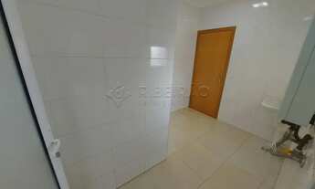 Imagem 7: Ribeirao Preto - Apartamento Padrão - Jardim Nova Alianca Sul