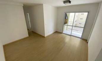 Imagem 3: Apartamento com 2 dormitórios à venda, 65 m² por R$ 534.000,00 - Fundação - São Caetano do